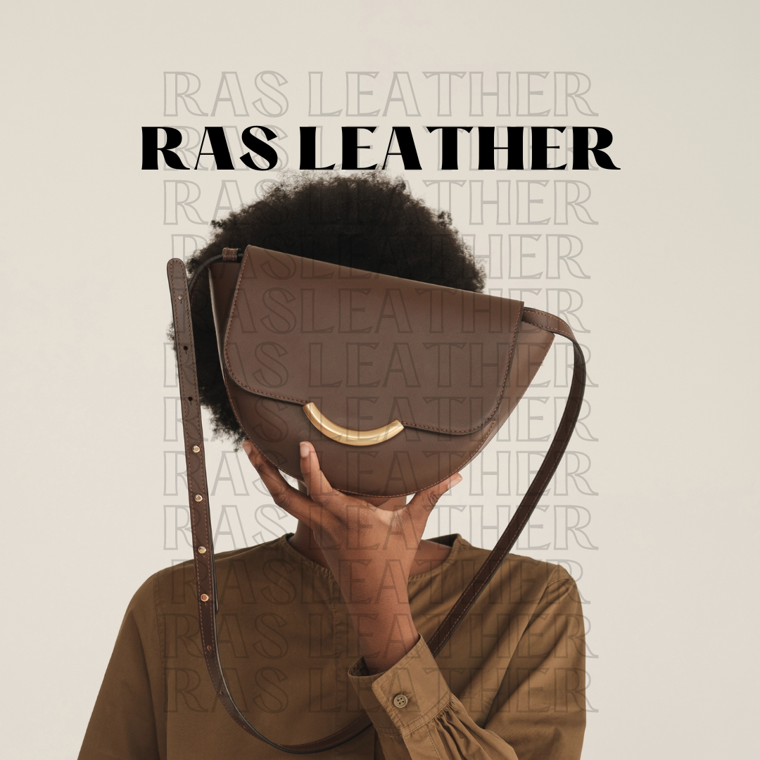 Ras Leather