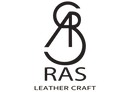 Ras Leather