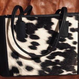 Chic Tote Ladies Bag