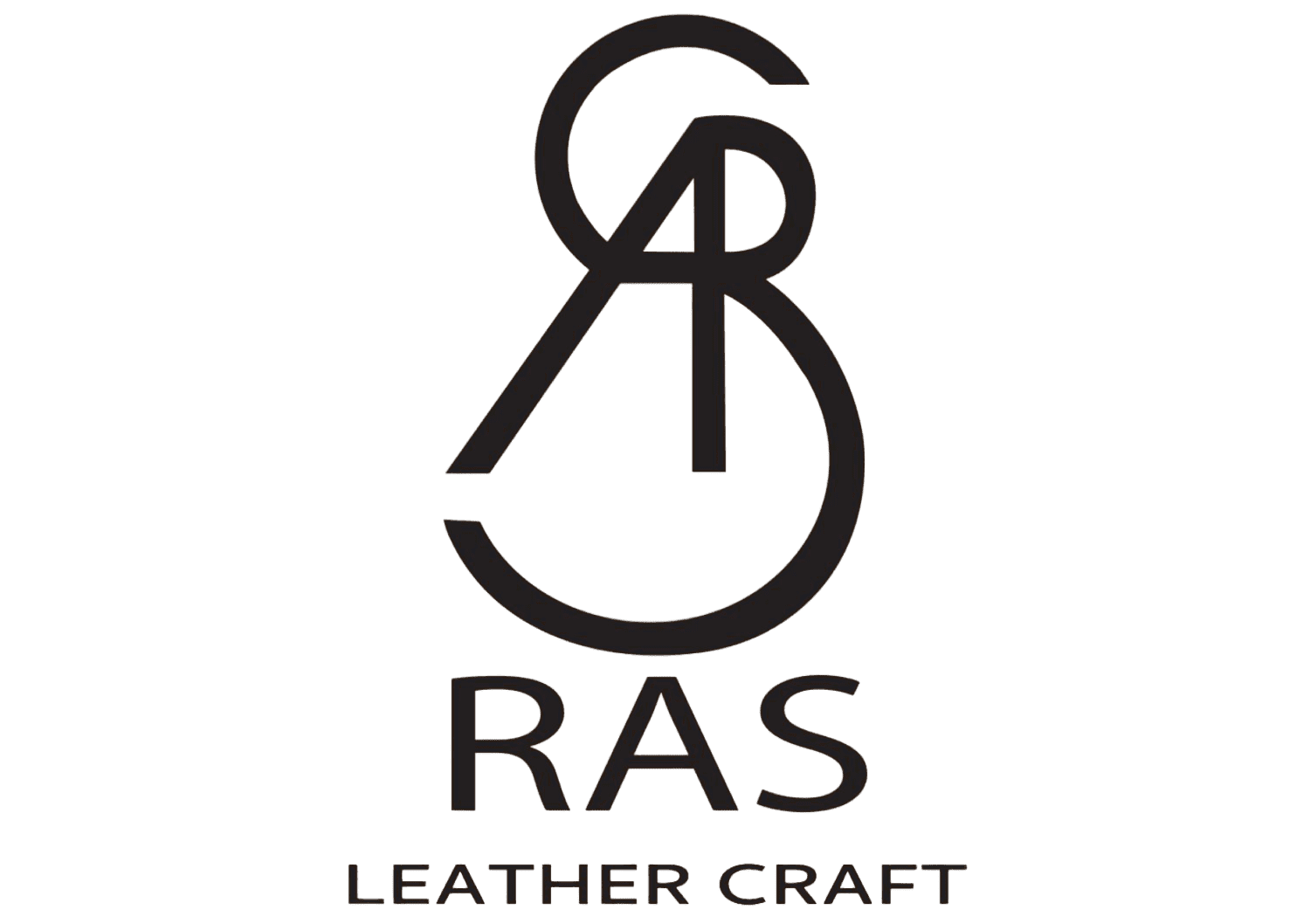 RAS LEATHER CRAFT LLC