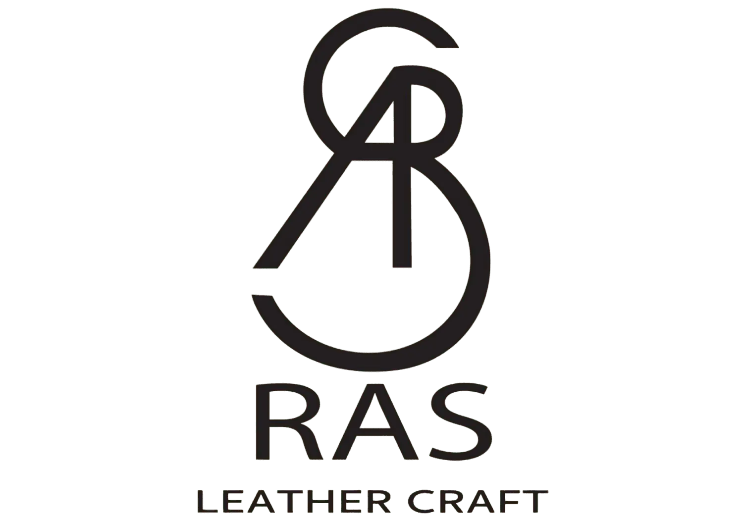 RAS LEATHER CRAFT LLC